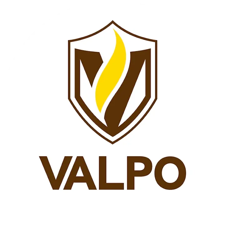 Valparaiso University